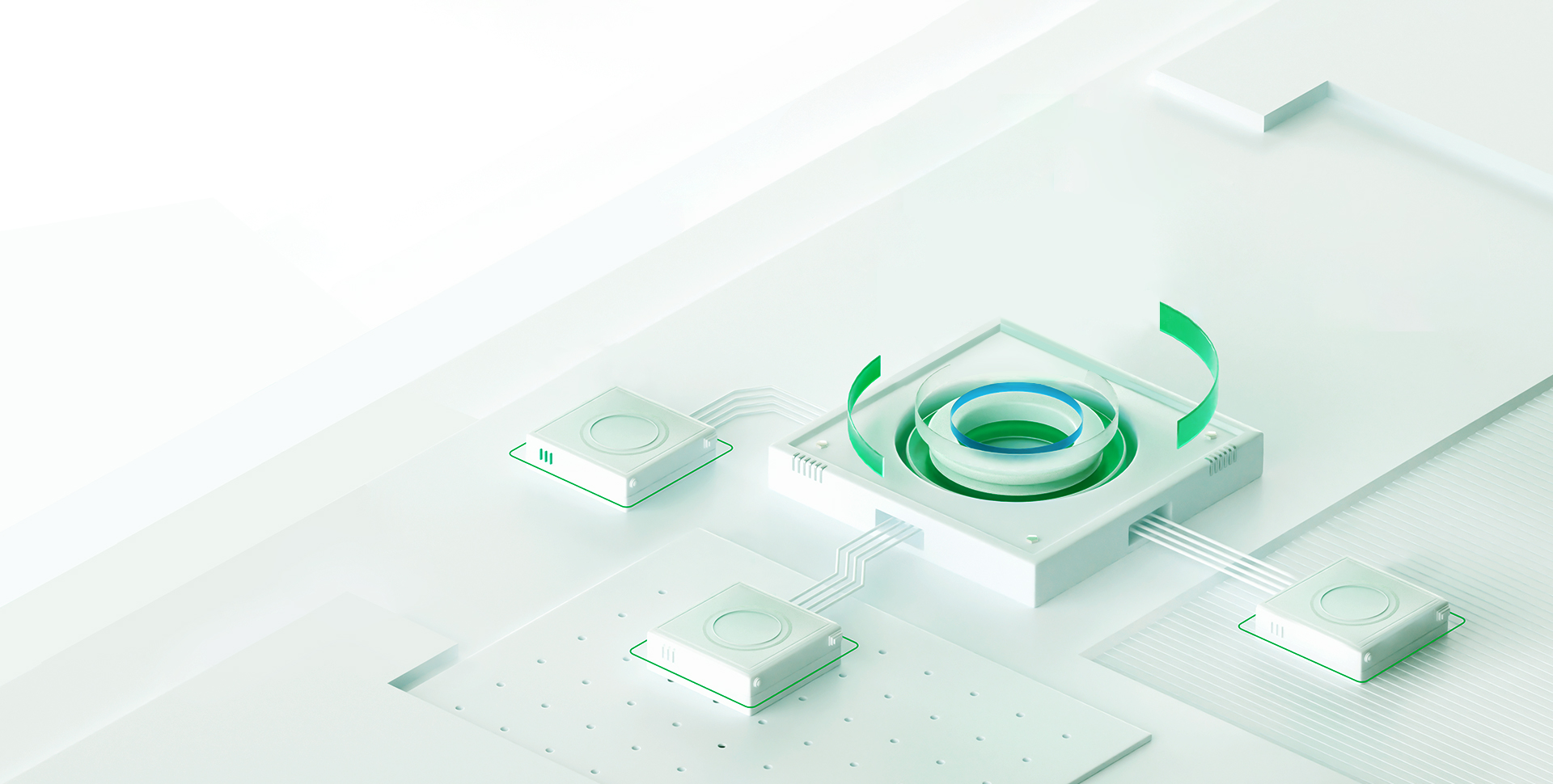 上海網(wǎng)站建設(shè)|網(wǎng)站制作|網(wǎng)站設(shè)計(jì)-逐鹿科技_傾匠心設(shè)計(jì)_建精致網(wǎng)站